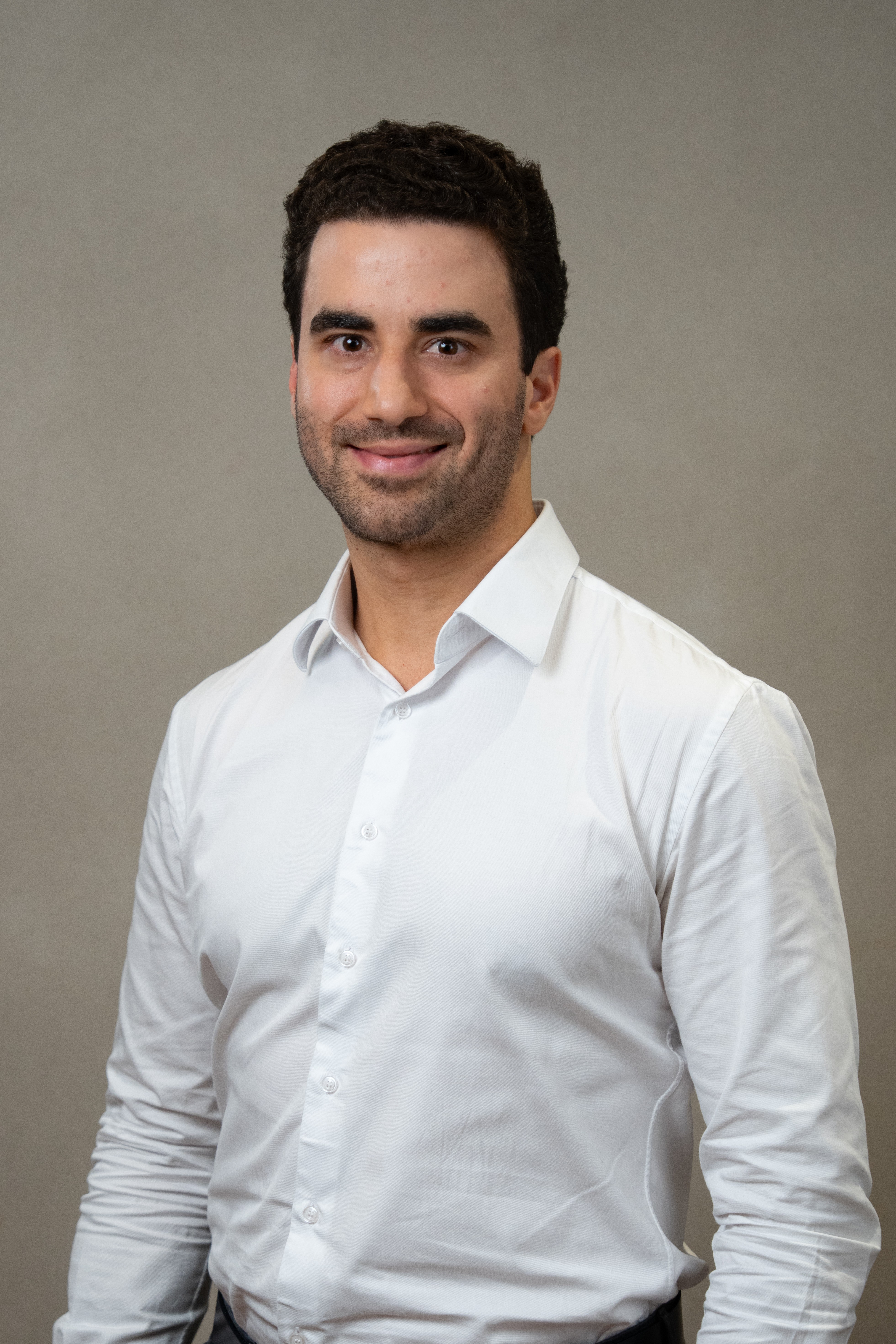 Dr. Felipe Mota Soares
