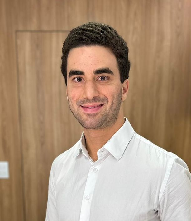 Dr. Felipe Mota Soares